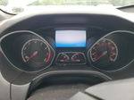 2013 Ford Focus St Белый vin: 1FADP3L96DL229964