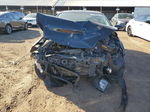 2013 Ford Focus Titanium Black vin: 1FADP3N23DL235446