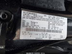 2016 Ford Focus Titanium Black vin: 1FADP3N23GL302437