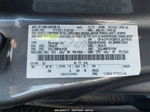 2013 Ford Focus Titanium Gray vin: 1FADP3N25DL221936