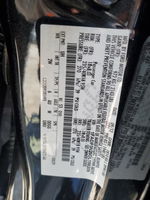 2013 Ford Focus Titanium Black vin: 1FADP3N29DL158209