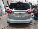 2013 Ford C-max Hybrid Se vin: 1FADP5AU0DL556699