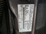 2014 Ford C-max Se Gray vin: 1FADP5AU0EL519816