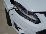 2017 Ford C-max Hybrid Se Неизвестно vin: 1FADP5AU1HL104069