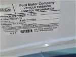 2017 Ford C-max Hybrid Se Unknown vin: 1FADP5AU1HL104069