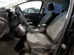 2014 Ford C-max Se Черный vin: 1FADP5AU2EL513810