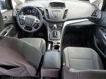 2014 Ford C-max Se Синий vin: 1FADP5AU3EL504369