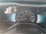 2017 Ford C-max Se Золотой vin: 1FADP5AU3HL109435