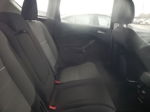 2013 Ford C-max Se Бирюзовый vin: 1FADP5AU5DL507174