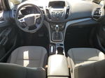 2013 Ford C-max Se Черный vin: 1FADP5AU5DL557590