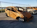 2017 Ford C-max Se Burn vin: 1FADP5AU5HL113096