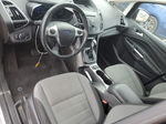 2013 Ford C-max Se Серый vin: 1FADP5AU6DL518295