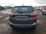 2014 Ford C-max Se Charcoal vin: 1FADP5AU6EL519559