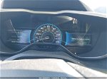 2017 Ford C-max Hybrid Se Черный vin: 1FADP5AU6HL114239