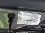 2013 Ford C-max Hybrid Se Серый vin: 1FADP5AU7DL513753