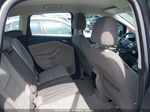 2013 Ford C-max Hybrid Se Серый vin: 1FADP5AU7DL513753