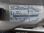 2017 Ford C-max Hybrid Se Золотой vin: 1FADP5AU7HL116324