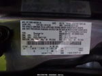 2013 Ford C-max Hybrid Se Gray vin: 1FADP5AU8DL541562