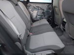 2013 Ford C-max Hybrid Se Gray vin: 1FADP5AU8DL541562