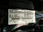 2017 Ford C-max Hybrid Se Черный vin: 1FADP5AU8HL116798