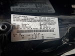 2013 Ford C-max Se Черный vin: 1FADP5AU9DL507372