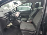 2013 Ford C-max Se Черный vin: 1FADP5AU9DL507372