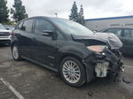 2013 Ford C-max Se Black vin: 1FADP5AU9DL507372