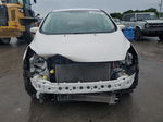 2013 Ford C-max Se White vin: 1FADP5AU9DL548889