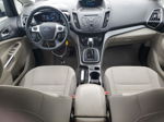 2013 Ford C-max Se Белый vin: 1FADP5AU9DL548889