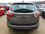 2013 Ford C-max Se Charcoal vin: 1FADP5AUXDL549064