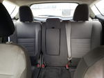 2013 Ford C-max Se Charcoal vin: 1FADP5AUXDL549064