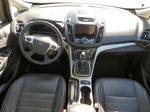 2013 Ford C-max Sel Бирюзовый vin: 1FADP5BU2DL542978