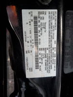 2013 Ford C-max Sel Black vin: 1FADP5BU5DL547687