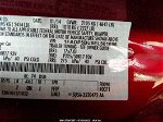 2014 Ford C-max Hybrid Sel Темно-бордовый vin: 1FADP5BU5EL501696