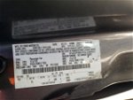 2013 Ford C-max Sel Gray vin: 1FADP5BU7DL546931