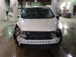 2014 Ford C-max Sel White vin: 1FADP5BUXEL521183