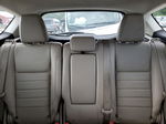 2013 Ford C-max Premium Бирюзовый vin: 1FADP5CU0DL530097