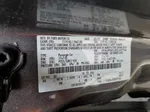 2013 Ford C-max Premium Gray vin: 1FADP5CU2DL537746