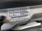 2013 Ford C-max Premium Silver vin: 1FADP5CU3DL508465