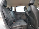 2014 Ford C-max Premium Серебряный vin: 1FADP5CU3EL518995