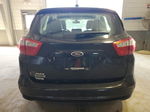 2014 Ford C-max Premium Black vin: 1FADP5CU4EL518875