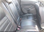 2017 Ford C-max Hybrid Titanium Черный vin: 1FADP5DU6HL118867
