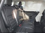 2017 Ford C-max Energi Titanium Gray vin: 1FADP5FU4HL101272