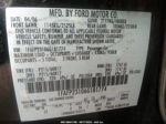 2006 Ford Five Hundred Se Black vin: 1FAFP23106G181774