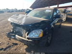 2006 Ford Five Hundred Se Black vin: 1FAFP23116G153255