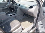 2006 Ford Five Hundred Se Серебряный vin: 1FAFP23186G102674