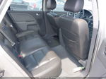 2006 Ford Five Hundred Se Серебряный vin: 1FAFP23186G102674