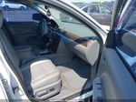 2006 Ford Five Hundred Sel Белый vin: 1FAFP24126G146474