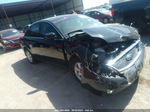 2006 Ford Five Hundred Sel Black vin: 1FAFP24126G168880