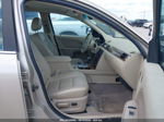 2006 Ford Five Hundred Sel Gold vin: 1FAFP24136G159525